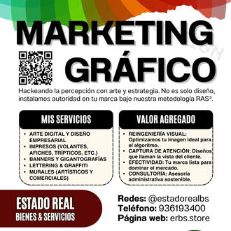 Mercadotecnia Integral